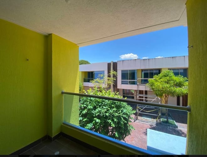 Casa de 3 alcobas en venta en Ricaurte, 120 m² · foto 4 de 11
