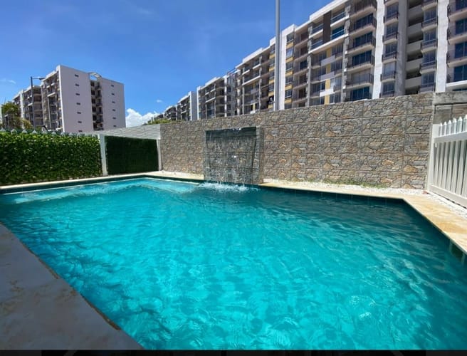 Casa de 3 alcobas en venta en Ricaurte, 120 m² · foto 6 de 11