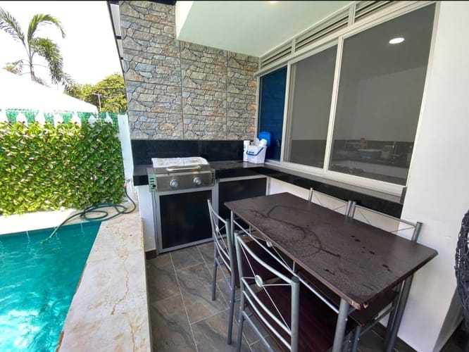 Casa de 3 alcobas en venta en Ricaurte, 120 m² · foto 8 de 11
