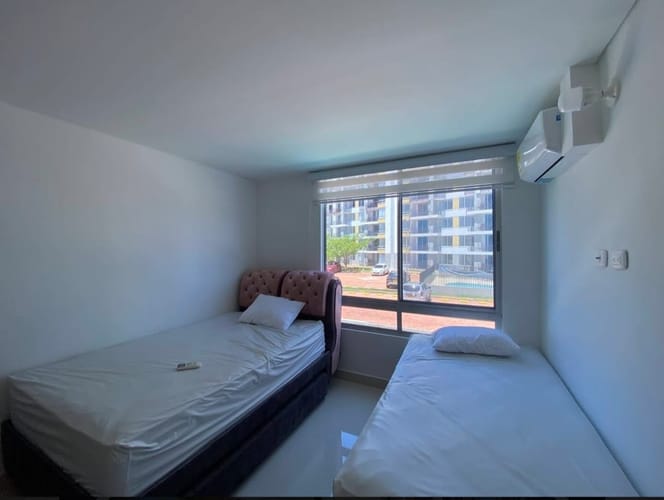Casa de 3 alcobas en venta en Ricaurte, 120 m² · foto 9 de 11