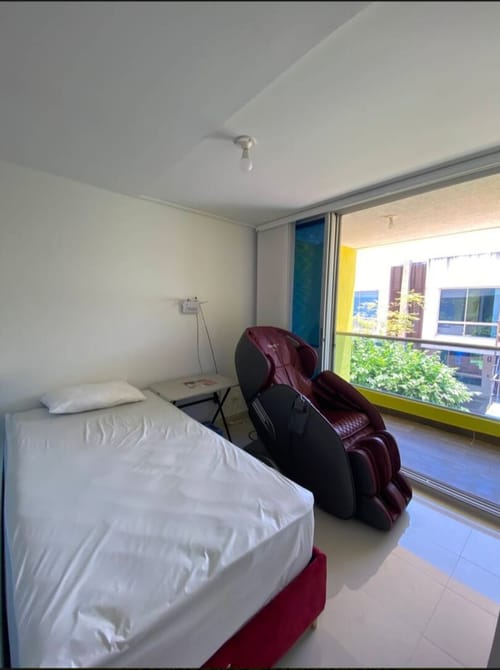 Casa de 3 alcobas en venta en Ricaurte, 120 m² · foto 10 de 11
