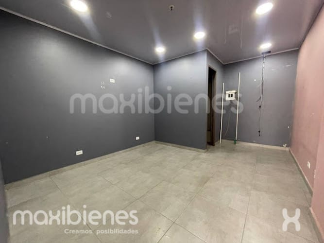 Local en arriendo en Poblado Del Sur, La Estrella, 45 m² · foto 2 de 5