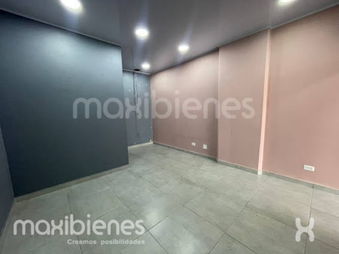 Local en arriendo en Poblado Del Sur, La Estrella, 45 m² · foto 3 de 5