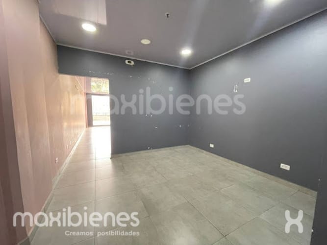 Local en arriendo en Poblado Del Sur, La Estrella, 45 m² · foto 5 de 5
