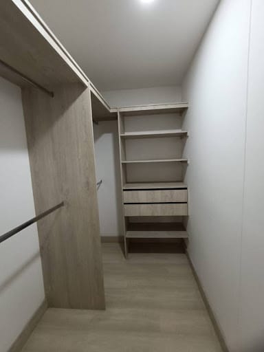 Apartamento de 2 alcobas en venta en Las Lomitas, Sabaneta, 90 m² · foto 6 de 16