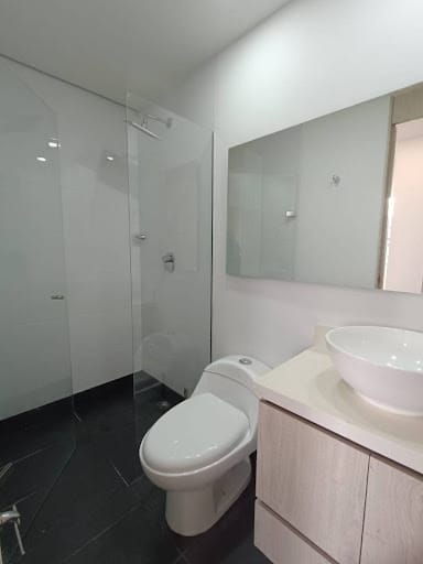 Apartamento de 2 alcobas en venta en Las Lomitas, Sabaneta, 90 m² · foto 11 de 16