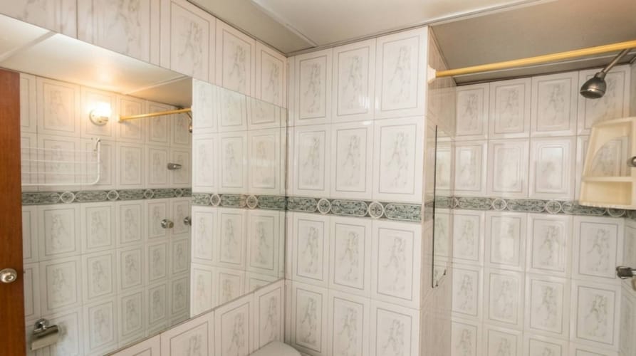 Apartamento en venta en Las Mercedes Suba, Bogotá · foto 5 de 23