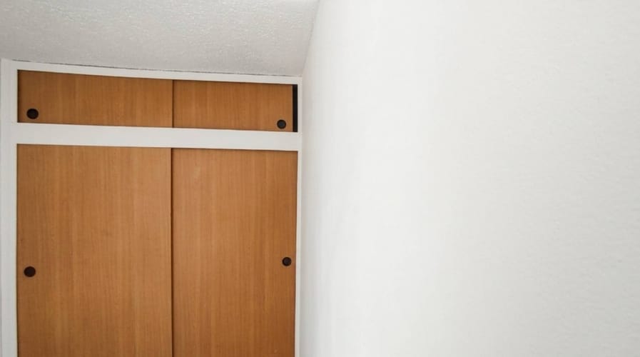Apartamento en venta en Las Mercedes Suba, Bogotá · foto 11 de 23