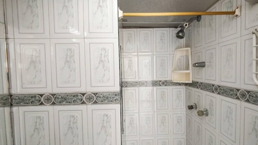 Apartamento en venta en Las Mercedes Suba, Bogotá · foto 19 de 23