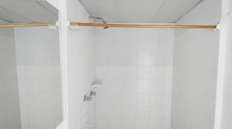 Apartamento en venta en Las Mercedes Suba, Bogotá · foto 20 de 23