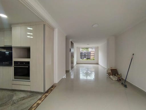 Casa de 3 alcobas en venta en Toledo, La Estrella, 250 m² · foto 4 de 23