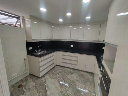 Casa de 3 alcobas en venta en Toledo, La Estrella, 250 m² · foto 5 de 23
