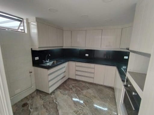 Casa de 3 alcobas en venta en Toledo, La Estrella, 250 m² · foto 6 de 23