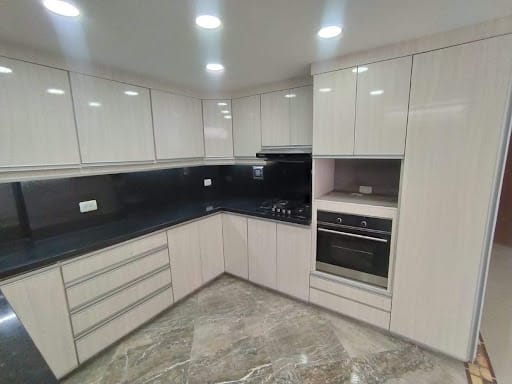 Casa de 3 alcobas en venta en Toledo, La Estrella, 250 m² · foto 7 de 23
