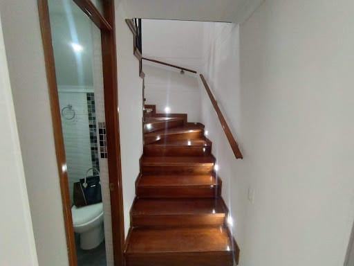 Casa de 3 alcobas en venta en Toledo, La Estrella, 250 m² · foto 8 de 23