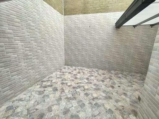 Casa de 3 alcobas en venta en Toledo, La Estrella, 250 m² · foto 9 de 23