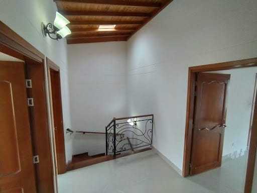 Casa de 3 alcobas en venta en Toledo, La Estrella, 250 m² · foto 10 de 23