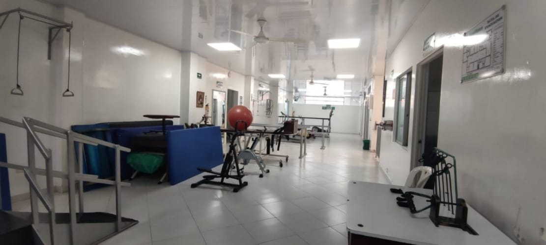 Casa de 10 alcobas en venta en Centro, Neiva, 456 m² · foto 5 de 7