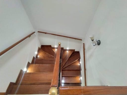 Casa de 3 alcobas en venta en Toledo, La Estrella, 250 m² · foto 14 de 23
