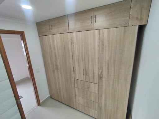 Casa de 3 alcobas en venta en Toledo, La Estrella, 250 m² · foto 15 de 23