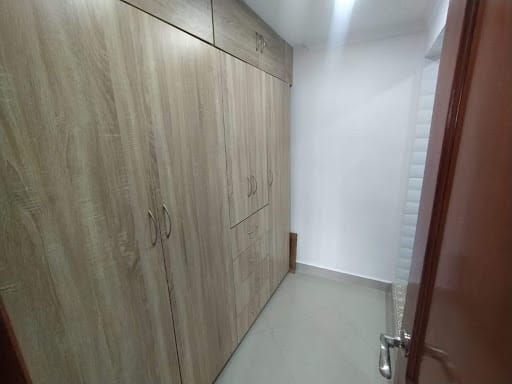 Casa de 3 alcobas en venta en Toledo, La Estrella, 250 m² · foto 16 de 23