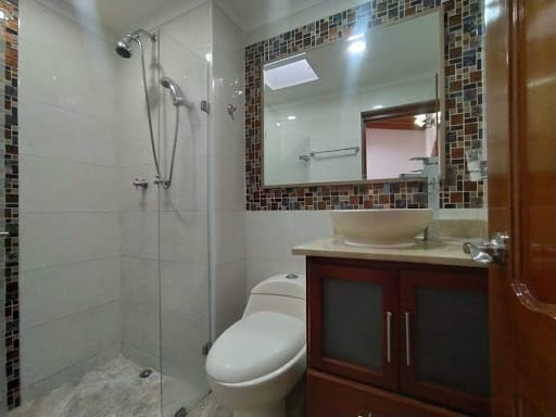 Casa de 3 alcobas en venta en Toledo, La Estrella, 250 m² · foto 17 de 23