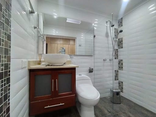 Casa de 3 alcobas en venta en Toledo, La Estrella, 250 m² · foto 18 de 23