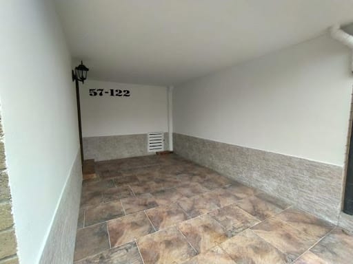 Casa de 3 alcobas en venta en Toledo, La Estrella, 250 m² · foto 21 de 23