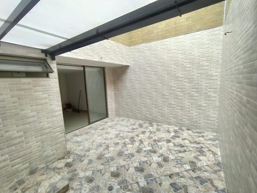 Casa de 3 alcobas en venta en Toledo, La Estrella, 250 m² · foto 22 de 23