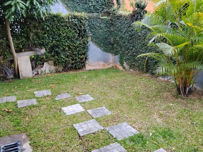 Casa de 4 alcobas en venta en Vercute, Floridablanca, 250 m² · foto 5 de 11