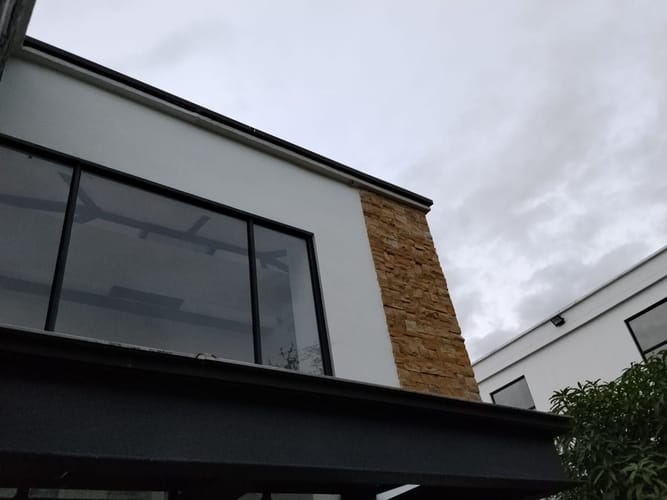 Casa de 4 alcobas en venta en Vercute, Floridablanca, 250 m² · foto 8 de 11