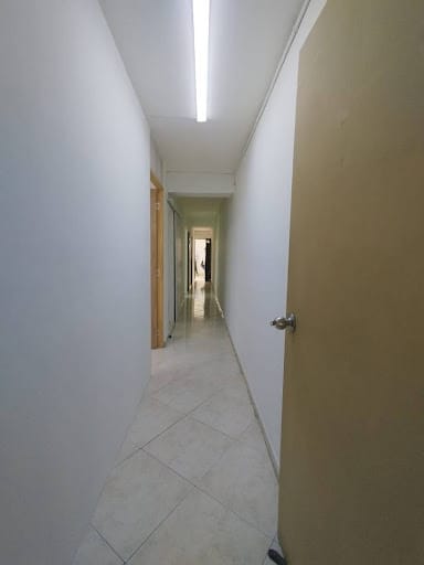 Local en arriendo en Santa Ana, Sabaneta, 96 m² · foto 2 de 9
