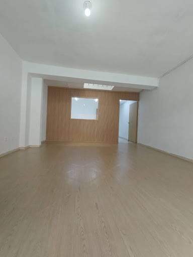 Local en arriendo en Santa Ana, Sabaneta, 96 m² · foto 3 de 9
