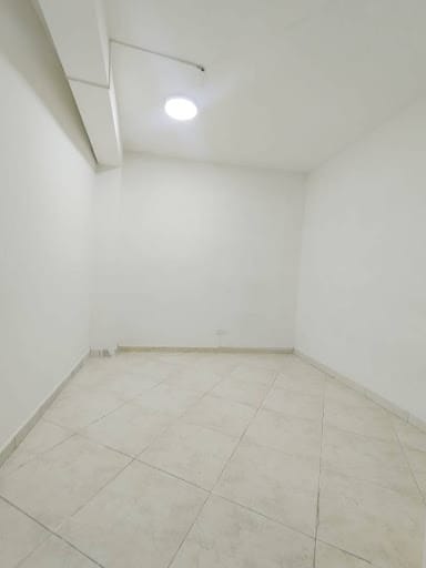 Local en arriendo en Santa Ana, Sabaneta, 96 m² · foto 4 de 9