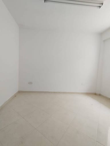 Local en arriendo en Santa Ana, Sabaneta, 96 m² · foto 5 de 9