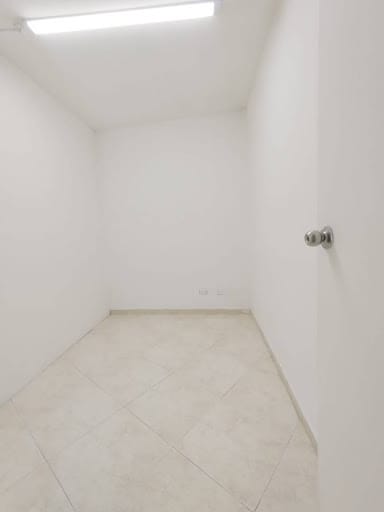 Local en arriendo en Santa Ana, Sabaneta, 96 m² · foto 6 de 9