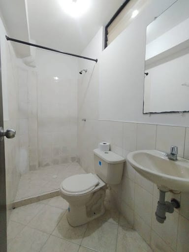 Local en arriendo en Santa Ana, Sabaneta, 96 m² · foto 7 de 9