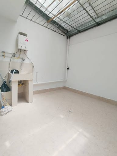 Local en arriendo en Santa Ana, Sabaneta, 96 m² · foto 8 de 9
