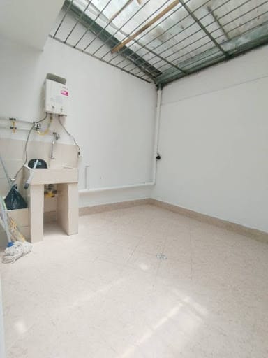 Local en arriendo en Santa Ana, Sabaneta, 96 m² · foto 9 de 9