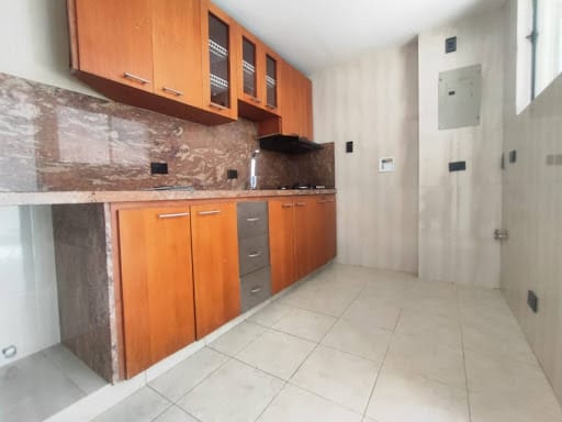 $1.230.000.000 en Toledo