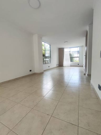Casa de 3 alcobas en venta en Toledo, La Estrella, 128 m² · foto 3 de 19