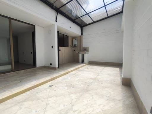 Casa de 3 alcobas en venta en Toledo, La Estrella, 128 m² · foto 4 de 19