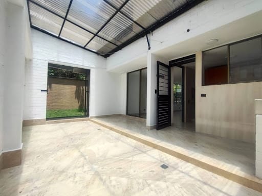 Casa de 3 alcobas en venta en Toledo, La Estrella, 128 m² · foto 5 de 19
