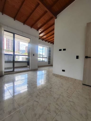 Casa de 3 alcobas en venta en Toledo, La Estrella, 128 m² · foto 6 de 19