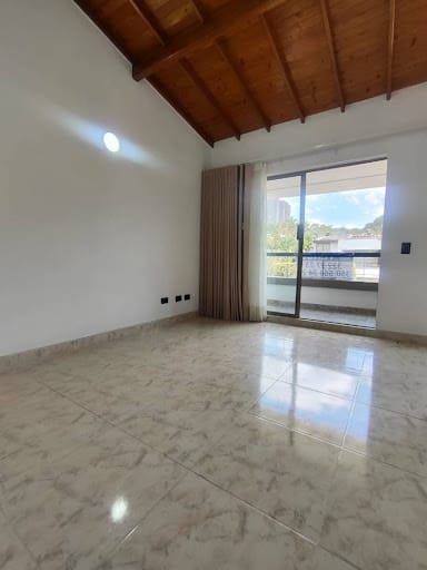 Casa de 3 alcobas en venta en Toledo, La Estrella, 128 m² · foto 7 de 19