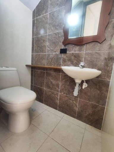 Casa de 3 alcobas en venta en Toledo, La Estrella, 128 m² · foto 8 de 19