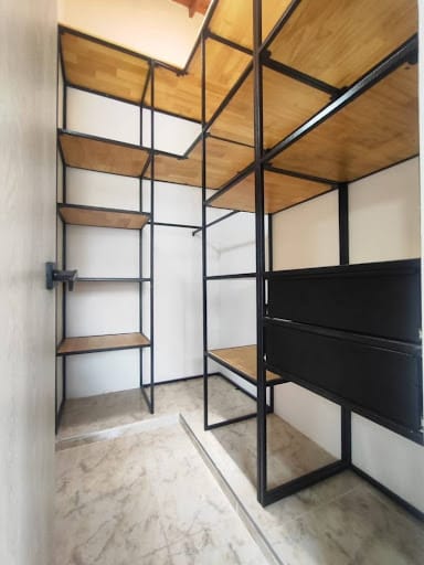 Casa de 3 alcobas en venta en Toledo, La Estrella, 128 m² · foto 9 de 19