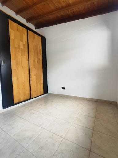 Casa de 3 alcobas en venta en Toledo, La Estrella, 128 m² · foto 11 de 19