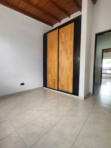 Casa de 3 alcobas en venta en Toledo, La Estrella, 128 m² · foto 13 de 19