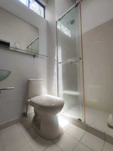 Casa de 3 alcobas en venta en Toledo, La Estrella, 128 m² · foto 14 de 19
